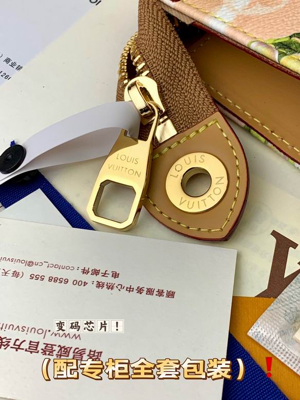 M41696 27X21X3cm YG 9