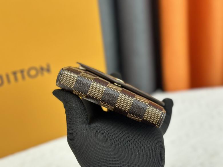 M41938 12X9.5X1.5cm XM 9色 12