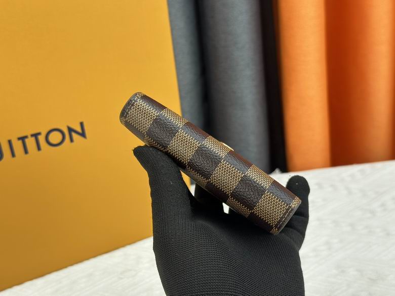 M41938 12X9.5X1.5cm XM 9色 13