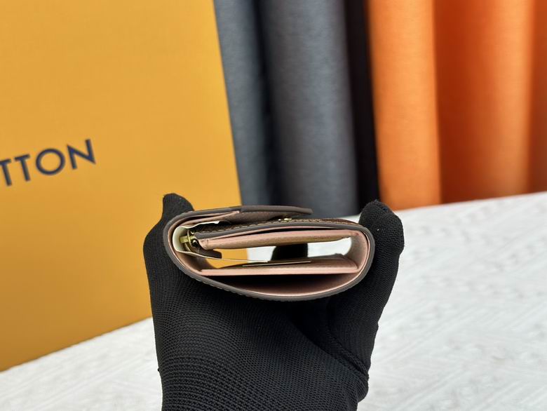 M41938 12X9.5X1.5cm XM 9色 14