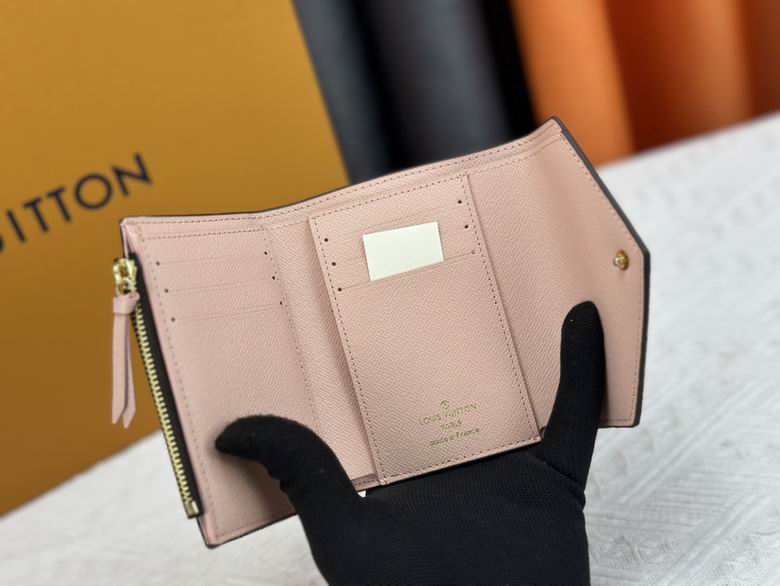 M41938 12X9.5X1.5cm XM 9色 16