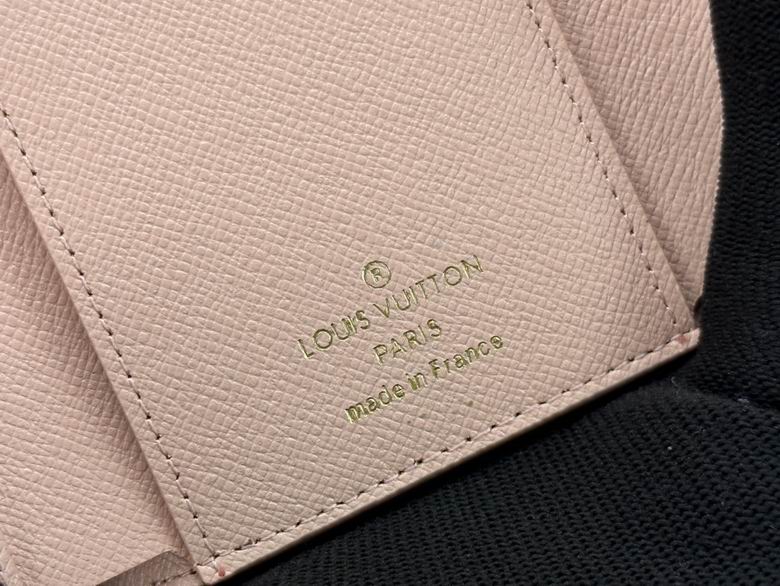 M41938 12X9.5X1.5cm XM 9色 17