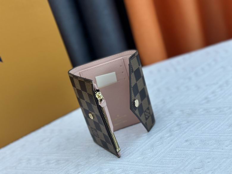 M41938 12X9.5X1.5cm XM 9色 18