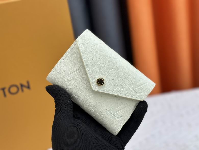 M41938 12X9.5X1.5cm XM 9色 1