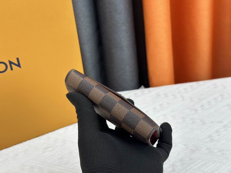 M41938 12X9.5X1.5cm XM 9色 21