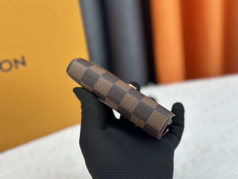 M41938 12X9.5X1.5cm XM 9色 22