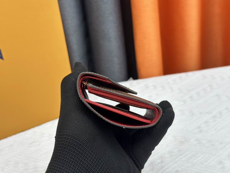 M41938 12X9.5X1.5cm XM 9色 23