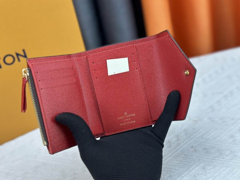 M41938 12X9.5X1.5cm XM 9色 25