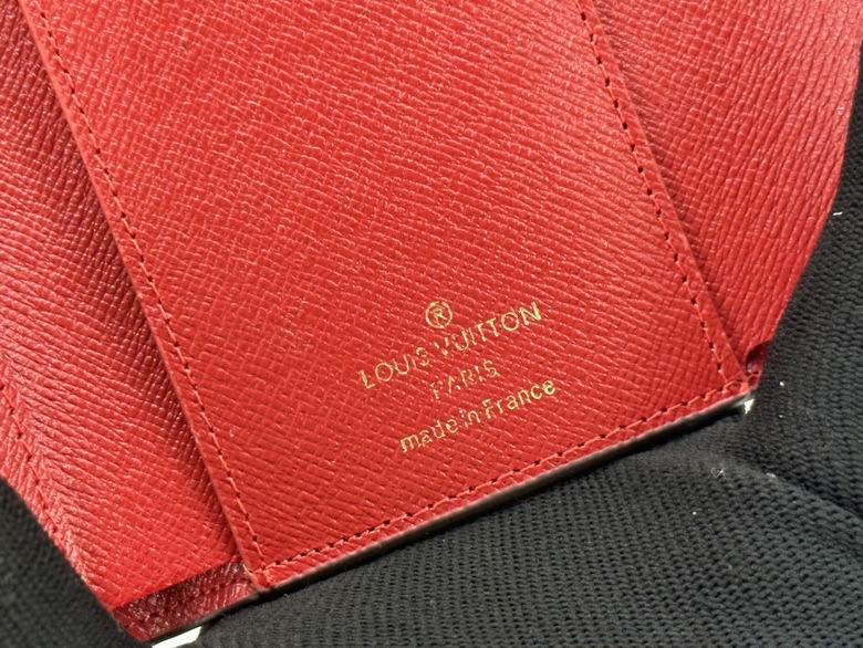 M41938 12X9.5X1.5cm XM 9色 26