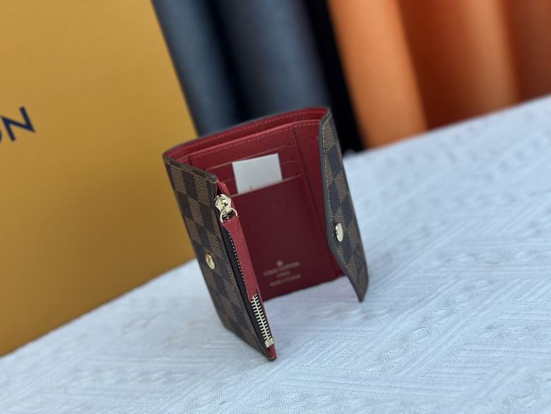 M41938 12X9.5X1.5cm XM 9色 27