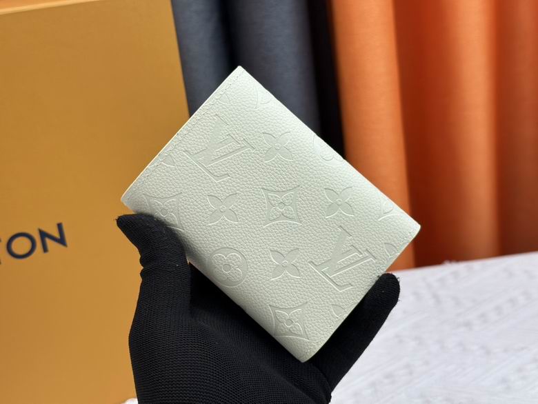 M41938 12X9.5X1.5cm XM 9色 2