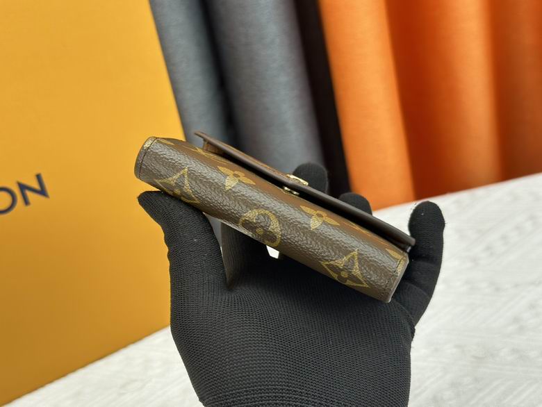 M41938 12X9.5X1.5cm XM 9色 30