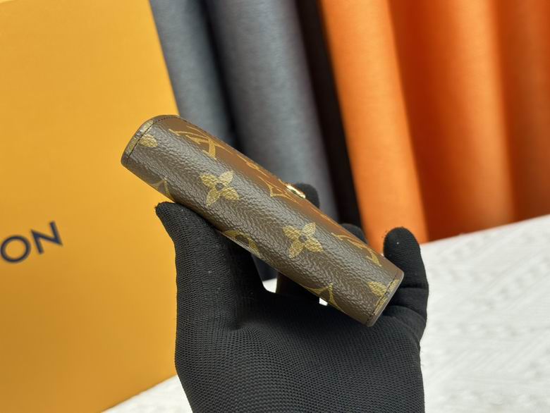 M41938 12X9.5X1.5cm XM 9色 31