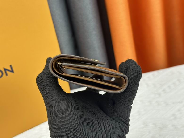 M41938 12X9.5X1.5cm XM 9色 32