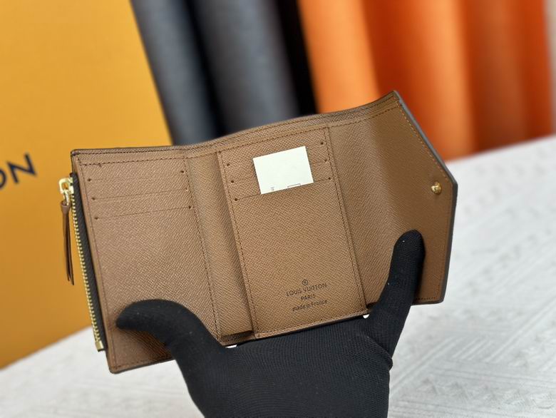 M41938 12X9.5X1.5cm XM 9色 34