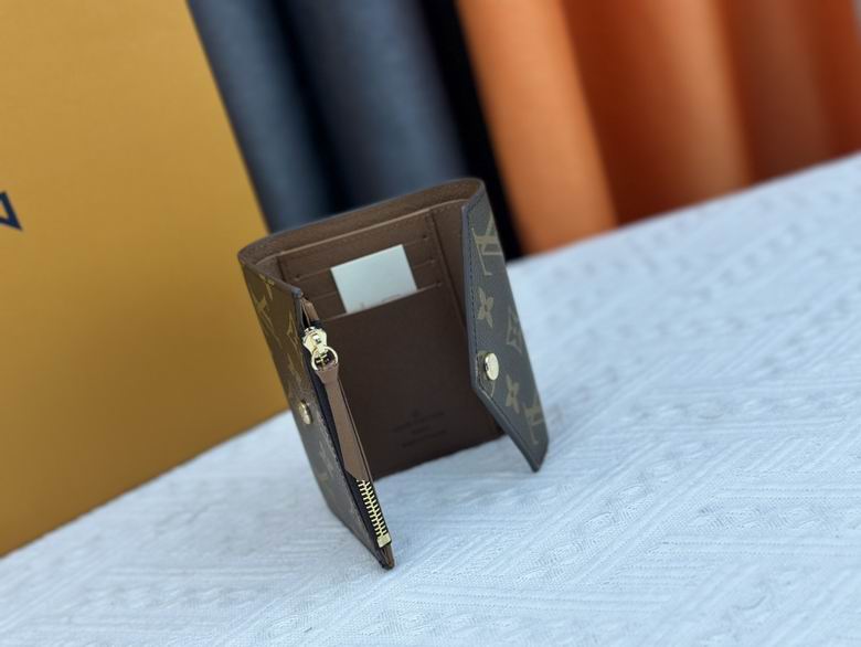 M41938 12X9.5X1.5cm XM 9色 36