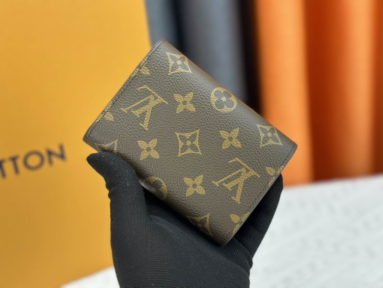 M41938 12X9.5X1.5cm XM 9色 38