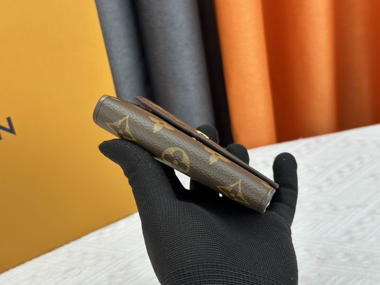 M41938 12X9.5X1.5cm XM 9色 39