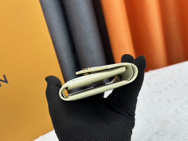 M41938 12X9.5X1.5cm XM 9色 3