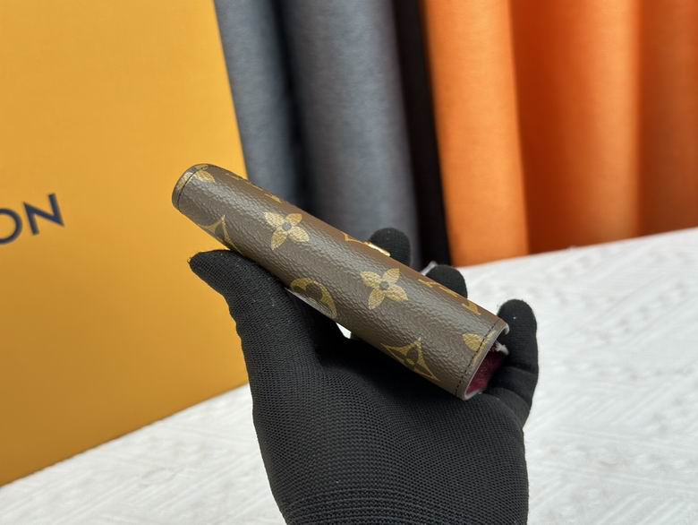 M41938 12X9.5X1.5cm XM 9色 40