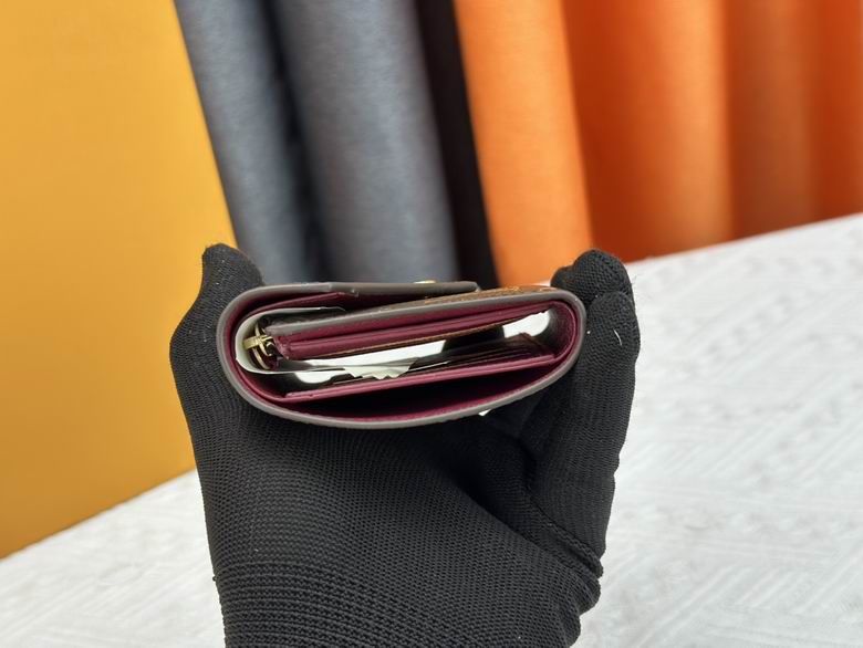 M41938 12X9.5X1.5cm XM 9色 41