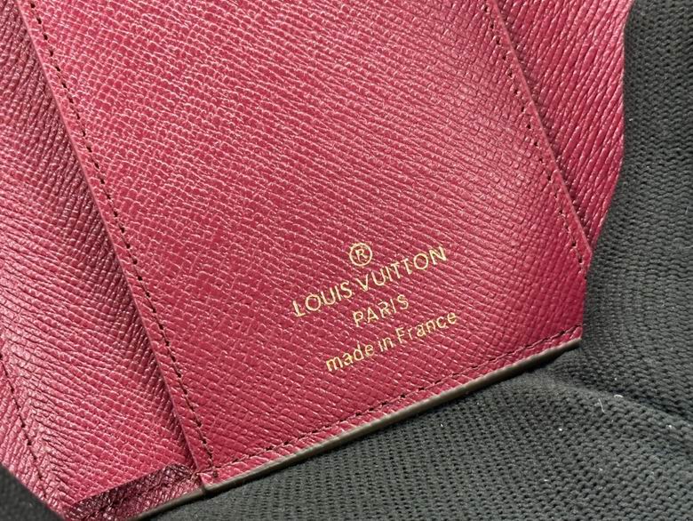 M41938 12X9.5X1.5cm XM 9色 43