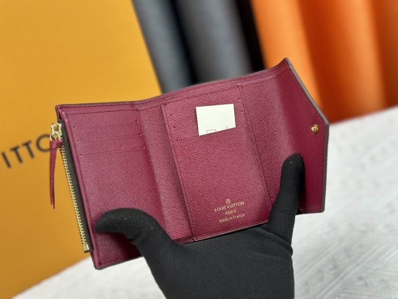 M41938 12X9.5X1.5cm XM 9色 44