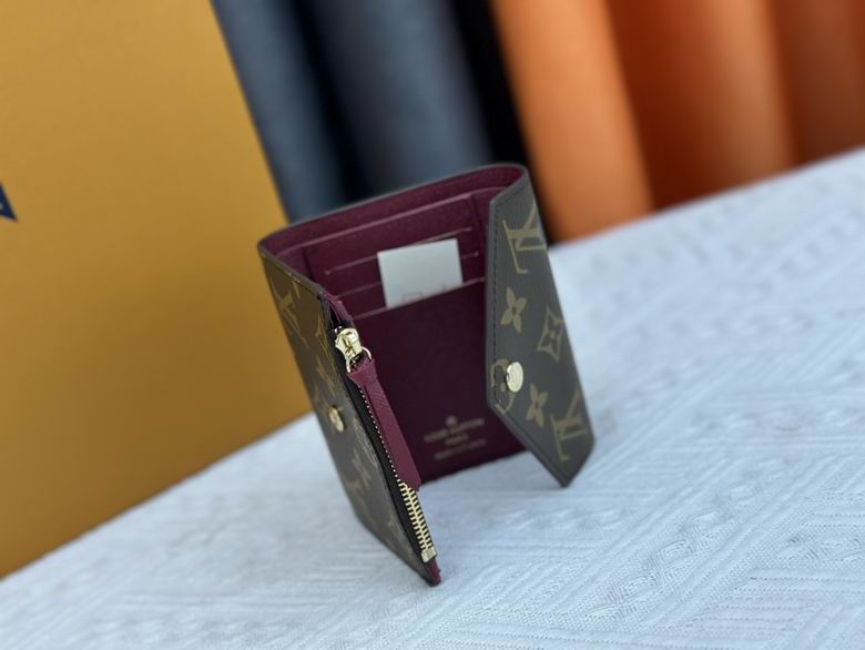 M41938 12X9.5X1.5cm XM 9色 45