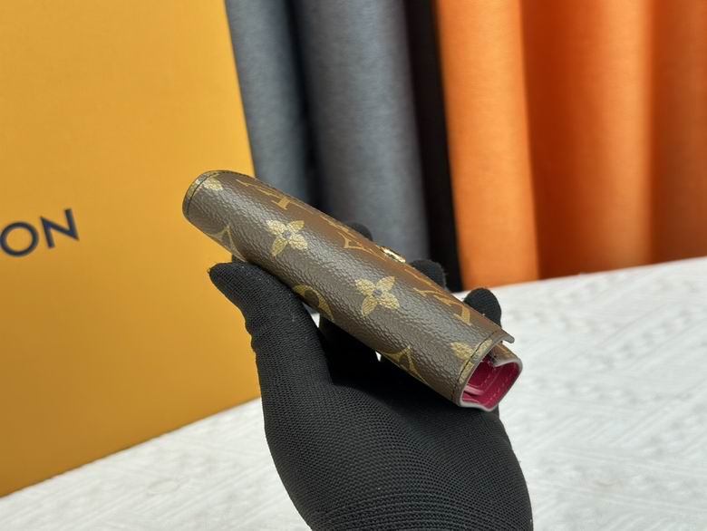 M41938 12X9.5X1.5cm XM 9色 48