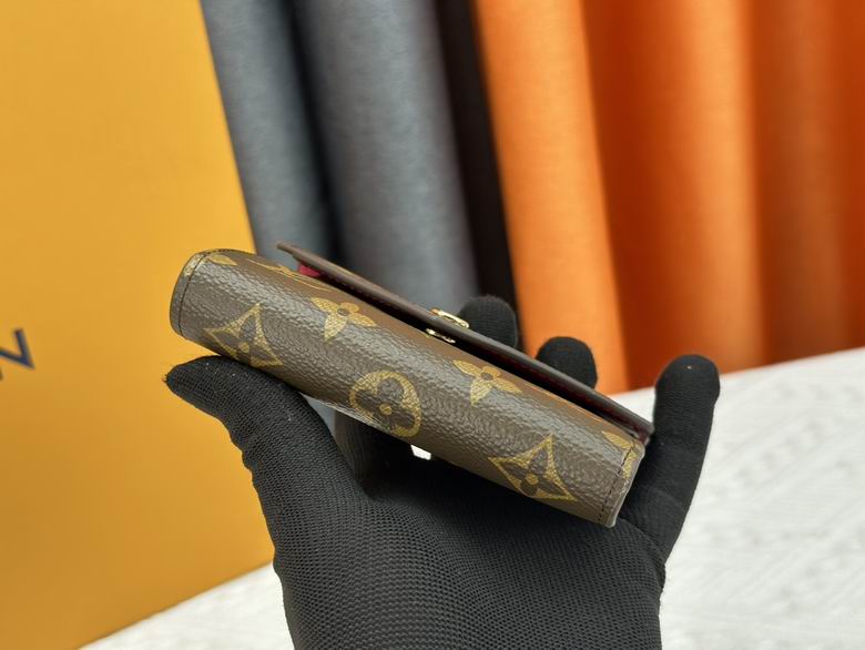 M41938 12X9.5X1.5cm XM 9色 49