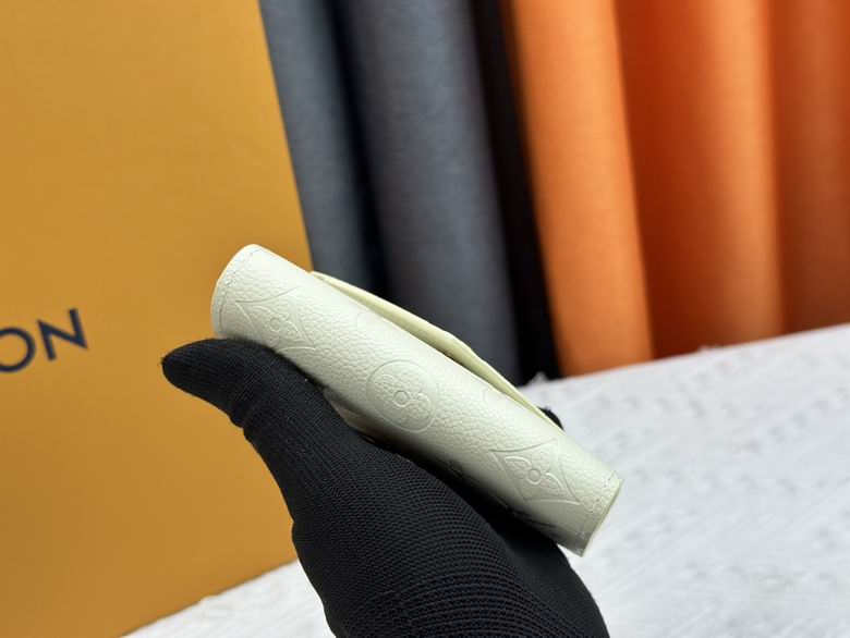 M41938 12X9.5X1.5cm XM 9色 4