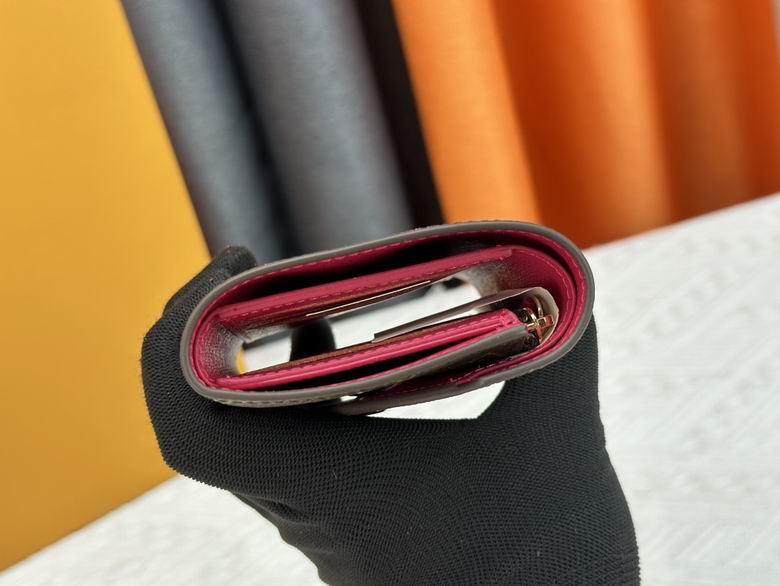 M41938 12X9.5X1.5cm XM 9色 50