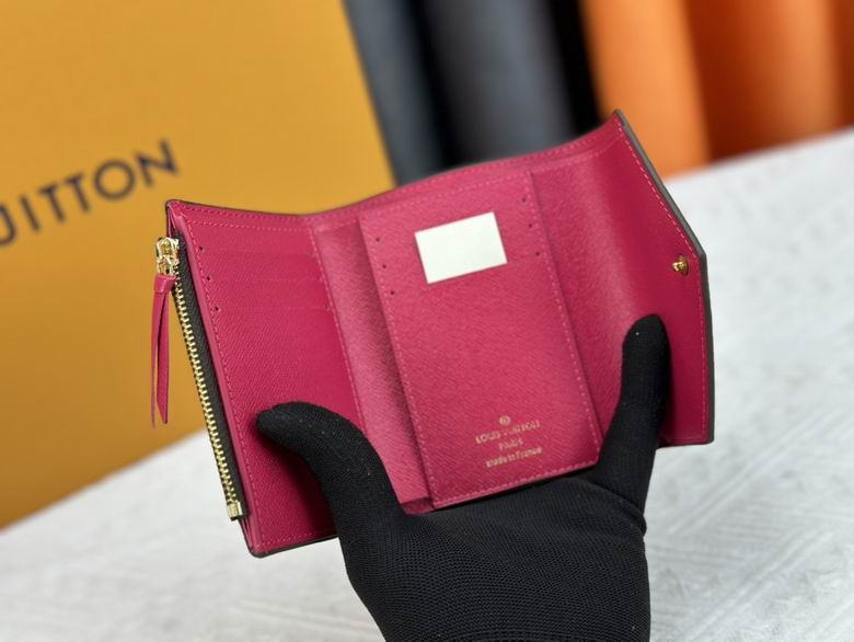 M41938 12X9.5X1.5cm XM 9色 52