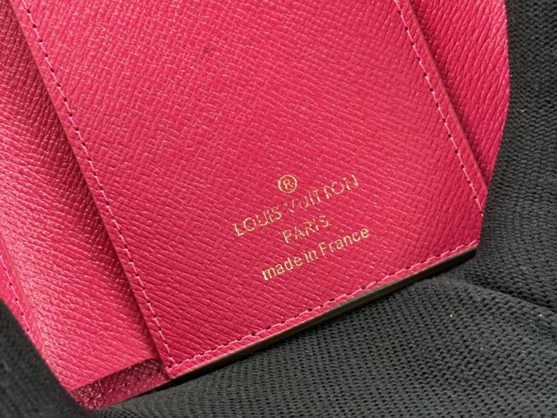 M41938 12X9.5X1.5cm XM 9色 53