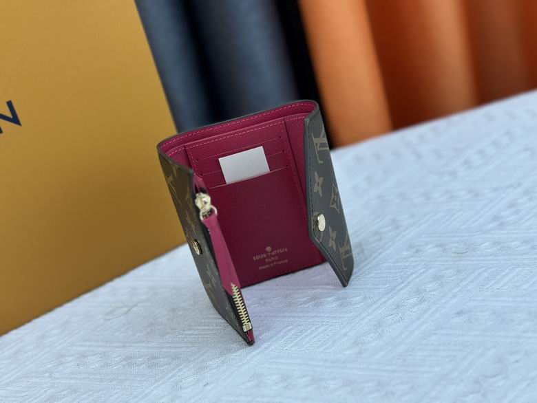 M41938 12X9.5X1.5cm XM 9色 54