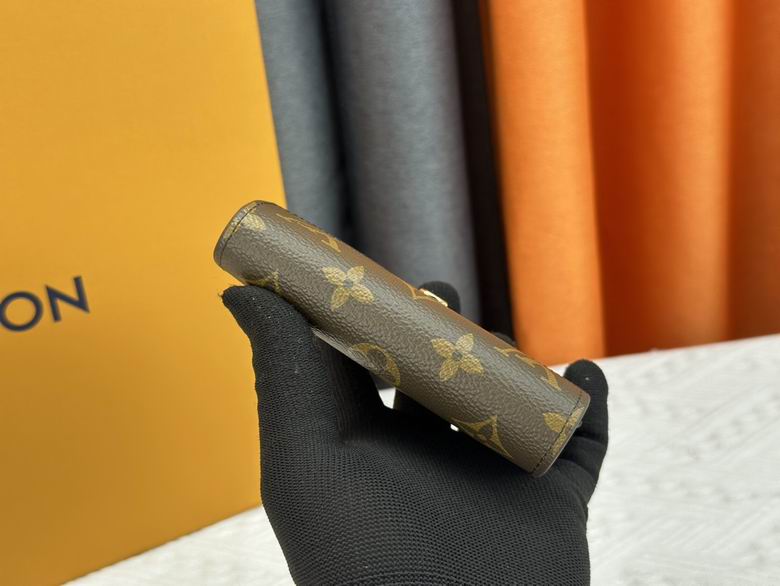 M41938 12X9.5X1.5cm XM 9色 57