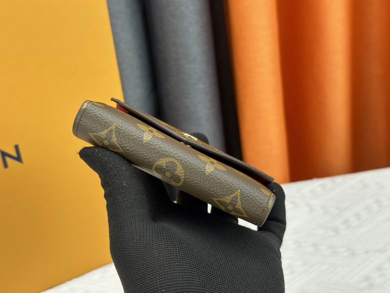 M41938 12X9.5X1.5cm XM 9色 58