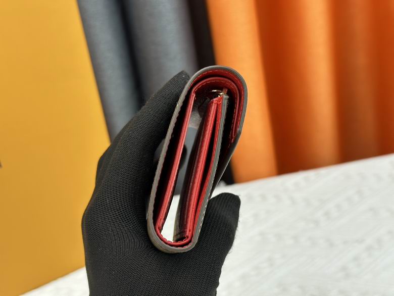 M41938 12X9.5X1.5cm XM 9色 59