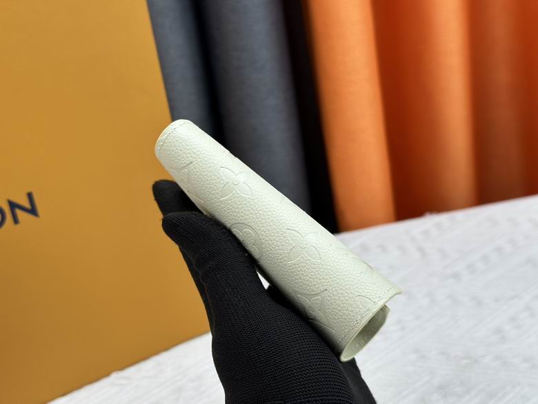 M41938 12X9.5X1.5cm XM 9色 5