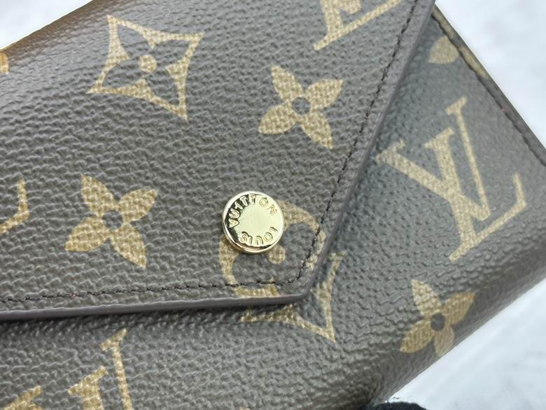 M41938 12X9.5X1.5cm XM 9色 60