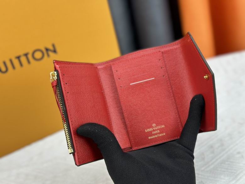 M41938 12X9.5X1.5cm XM 9色 61