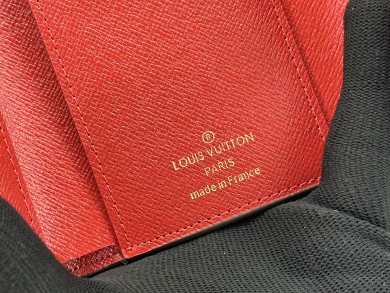 M41938 12X9.5X1.5cm XM 9色 62