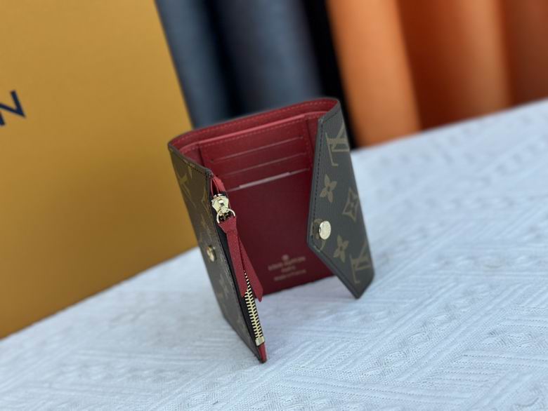 M41938 12X9.5X1.5cm XM 9色 63