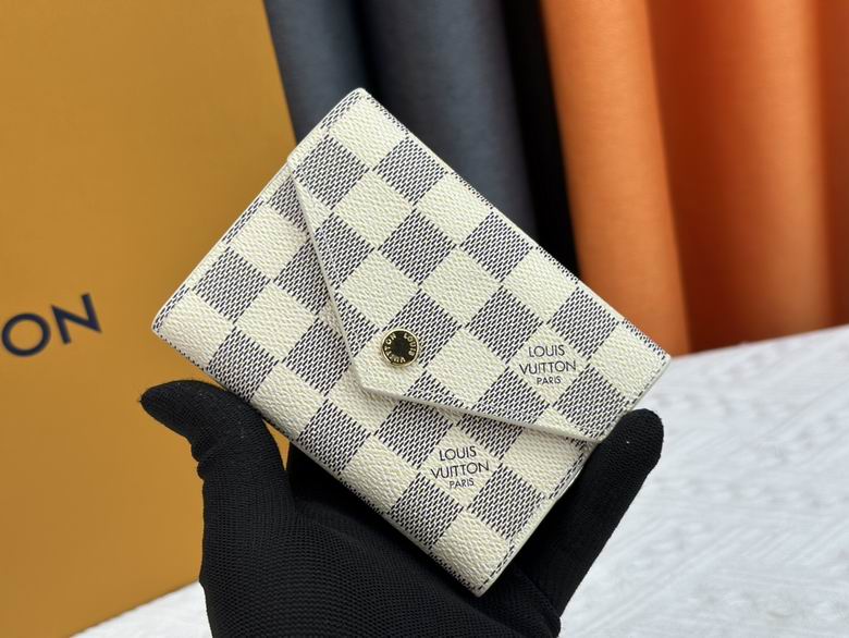 M41938 12X9.5X1.5cm XM 9色 64