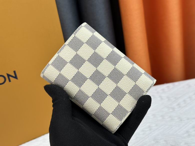 M41938 12X9.5X1.5cm XM 9色 65