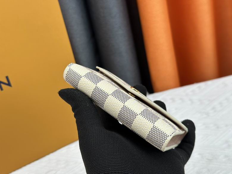 M41938 12X9.5X1.5cm XM 9色 66