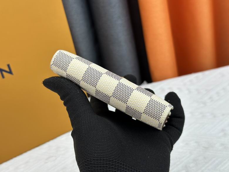 M41938 12X9.5X1.5cm XM 9色 67