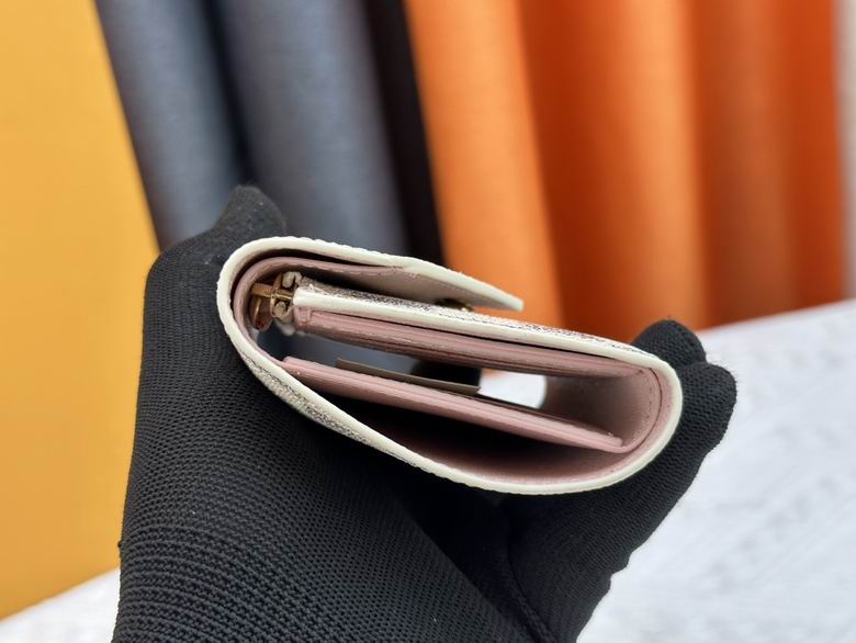 M41938 12X9.5X1.5cm XM 9色 68