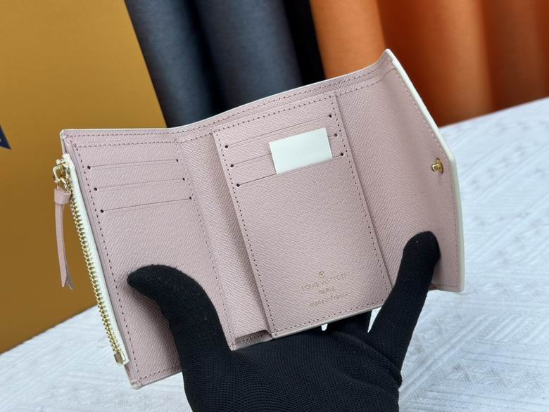 M41938 12X9.5X1.5cm XM 9色 70