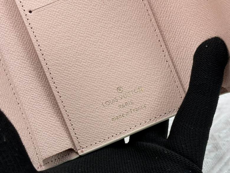 M41938 12X9.5X1.5cm XM 9色 71